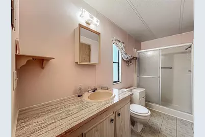 45832 Michigan Road, Altoona, FL 32702 - Photo 25