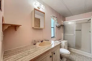 45832 Michigan Rd, Altoona, FL 32702 - Photo 25