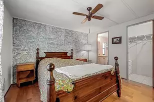 45832 Michigan Rd, Altoona, FL 32702 - Photo 21