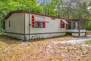 45832 Michigan Rd, Altoona, FL 32702 - Photo 1