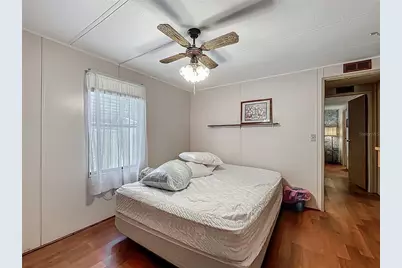 45832 Michigan Road, Altoona, FL 32702 - Photo 27