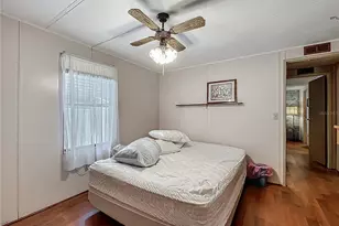 45832 Michigan Rd, Altoona, FL 32702 - Photo 27