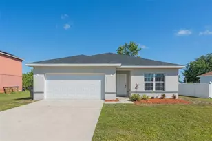 1109 Munster Ct, Kissimmee, FL 34759 - Photo 1