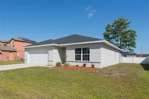 1109 Munster Ct, Kissimmee, FL 34759 - Photo 3