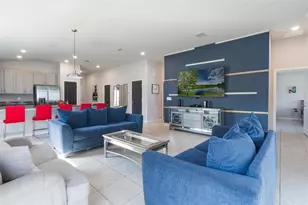 1109 Munster Ct, Kissimmee, FL 34759 - Photo 9