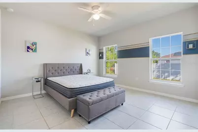 1109 Munster Court, Kissimmee, FL 34759 - Photo 17