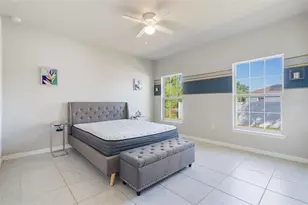 1109 Munster Ct, Kissimmee, FL 34759 - Photo 17