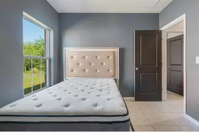 1109 Munster Court, Kissimmee, FL 34759 - Photo 15