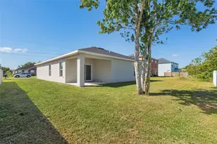 1109 Munster Ct, Kissimmee, FL 34759 - Photo 27