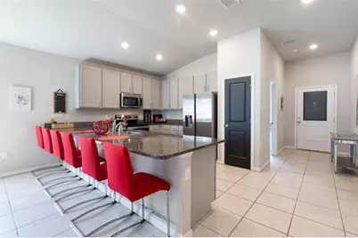 1109 Munster Court, Kissimmee, FL 34759 - Photo 11