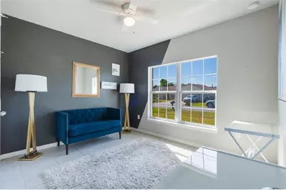 1109 Munster Court, Kissimmee, FL 34759 - Photo 23