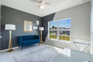 1109 Munster Ct, Kissimmee, FL 34759 - Photo 23