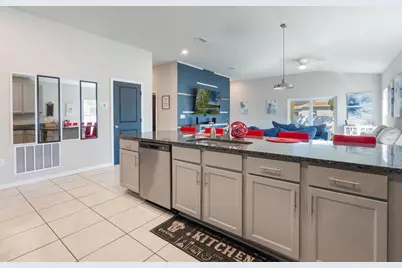 1109 Munster Court, Kissimmee, FL 34759 - Photo 13