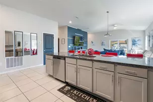 1109 Munster Ct, Kissimmee, FL 34759 - Photo 13