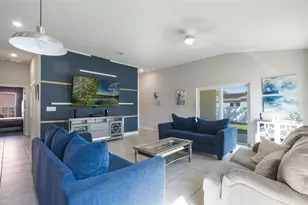 1109 Munster Ct, Kissimmee, FL 34759 - Photo 7