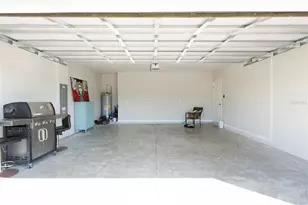 1109 Munster Ct, Kissimmee, FL 34759 - Photo 25