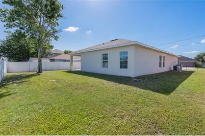 1109 Munster Court, Kissimmee, FL 34759 - Photo 29