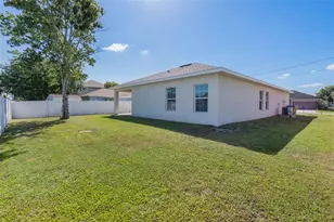 1109 Munster Ct, Kissimmee, FL 34759 - Photo 29