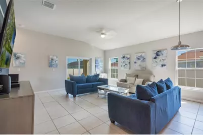 1109 Munster Court, Kissimmee, FL 34759 - Photo 5