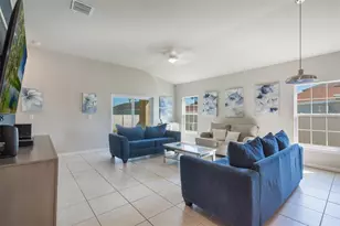 1109 Munster Ct, Kissimmee, FL 34759 - Photo 5