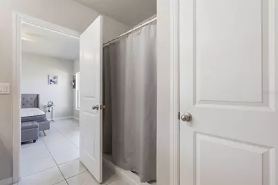 1109 Munster Court, Kissimmee, FL 34759 - Photo 21