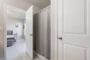 1109 Munster Ct, Kissimmee, FL 34759 - Photo 21