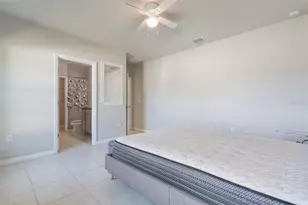 1109 Munster Ct, Kissimmee, FL 34759 - Photo 19