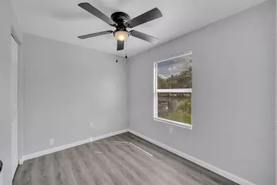 1306 W 16th Street, Sanford, FL 32771 - Photo 3