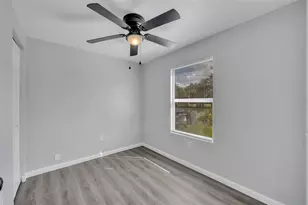1306 W 16th St, Sanford, FL 32771 - Photo 3