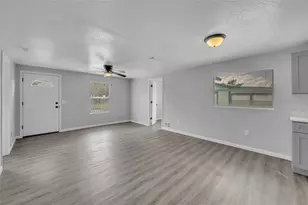 1306 W 16th St, Sanford, FL 32771 - Photo 11