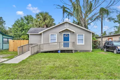1306 W 16th Street, Sanford, FL 32771 - Photo 1