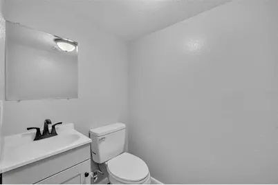 1306 W 16th Street, Sanford, FL 32771 - Photo 7