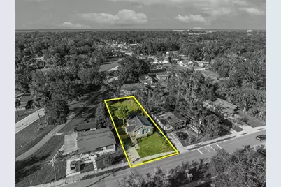 1306 W 16th Street, Sanford, FL 32771 - Photo 5