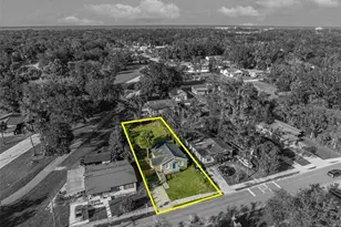 1306 W 16th St, Sanford, FL 32771 - Photo 5