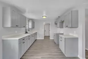 1306 W 16th St, Sanford, FL 32771 - Photo 9