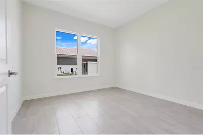 132 New Leatherwood Drive, Palm Coast, FL 32137 - Photo 37