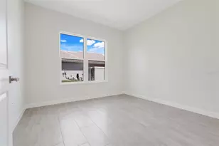 132 New Leatherwood Dr, Palm Coast, FL 32137 - Photo 37