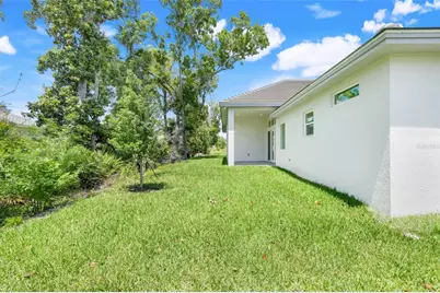 132 New Leatherwood Drive, Palm Coast, FL 32137 - Photo 45