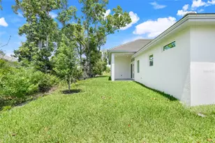 132 New Leatherwood Dr, Palm Coast, FL 32137 - Photo 45