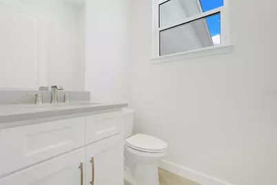 132 New Leatherwood Drive, Palm Coast, FL 32137 - Photo 39