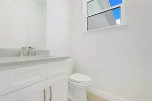 132 New Leatherwood Dr, Palm Coast, FL 32137 - Photo 39