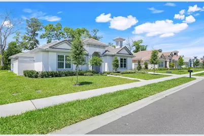 132 New Leatherwood Drive, Palm Coast, FL 32137 - Photo 3