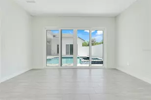 132 New Leatherwood Dr, Palm Coast, FL 32137 - Photo 25