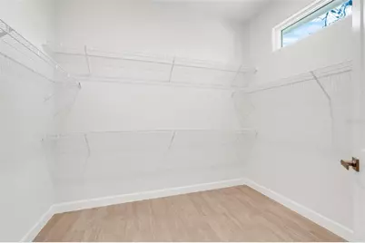 132 New Leatherwood Drive, Palm Coast, FL 32137 - Photo 33