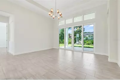 132 New Leatherwood Drive, Palm Coast, FL 32137 - Photo 13