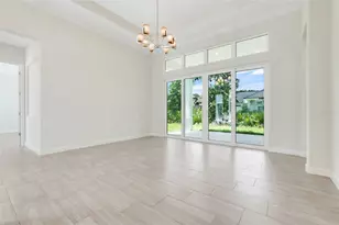 132 New Leatherwood Dr, Palm Coast, FL 32137 - Photo 13