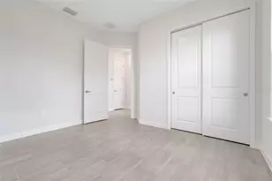 132 New Leatherwood Dr, Palm Coast, FL 32137 - Photo 39