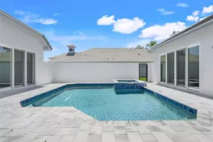 132 New Leatherwood Dr, Palm Coast, FL 32137 - Photo 45