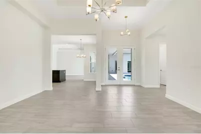 132 New Leatherwood Drive, Palm Coast, FL 32137 - Photo 17