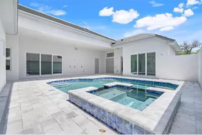 132 New Leatherwood Drive, Palm Coast, FL 32137 - Photo 43